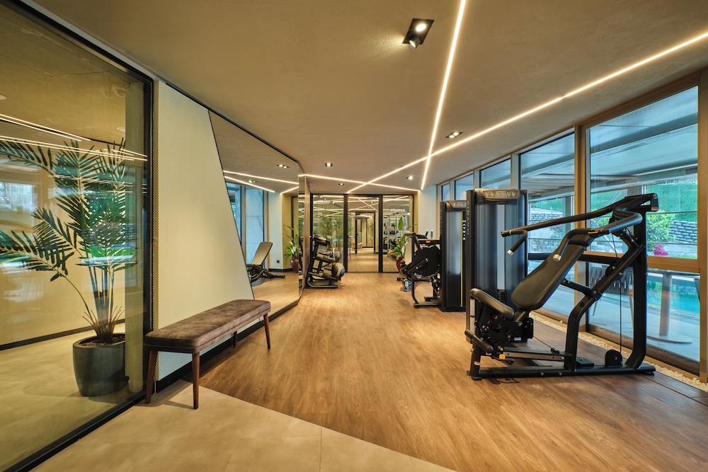 Novotel Istanbul Bomonti 37/59