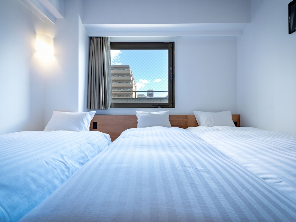EN Hotel Kyoto 19/57