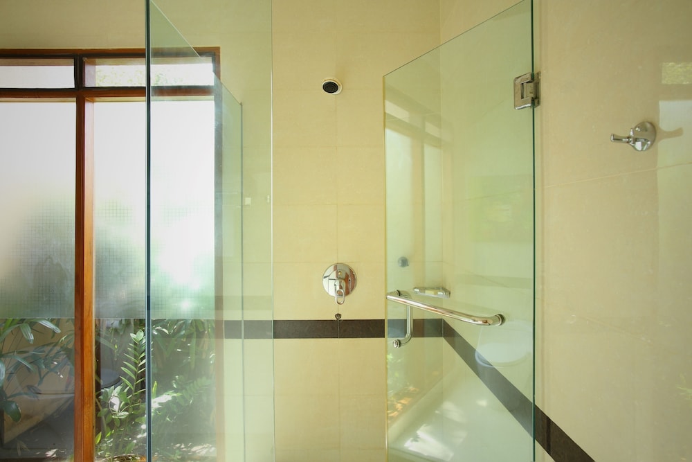 VILLA GRASIA RESORT & SPA 43/43