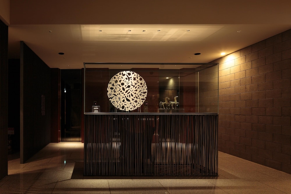 Bourou Noguchi Hakodate 5/63