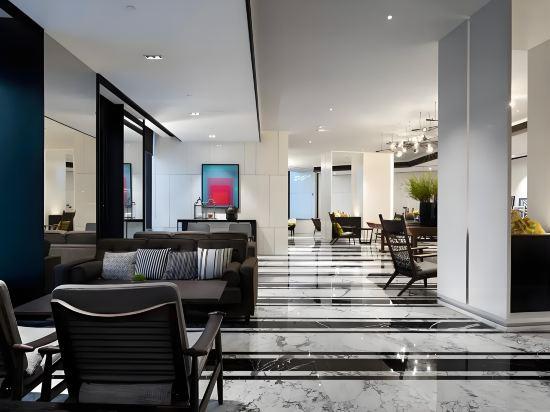 Fortune Bond Hotel 35/41