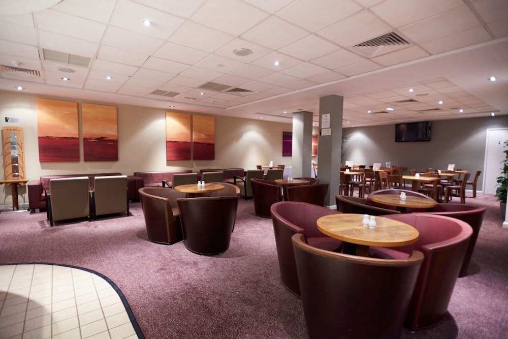 The Lodge at Meyrick Park 29/41