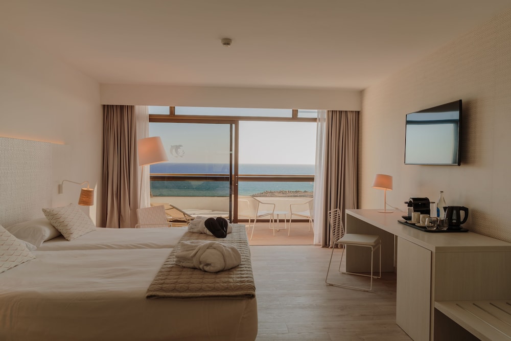 Dunas Don Gregory Hotel - Adults Only 10/29