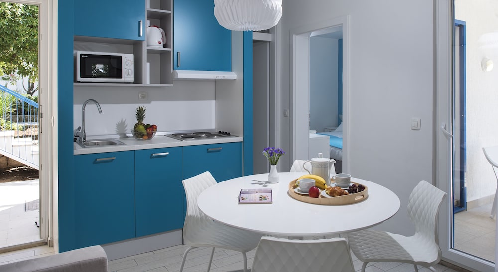 Aminess Vival Port9 Residence 32/59