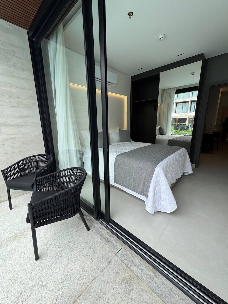 Porto Alto Resort – Gav Resort 47/65