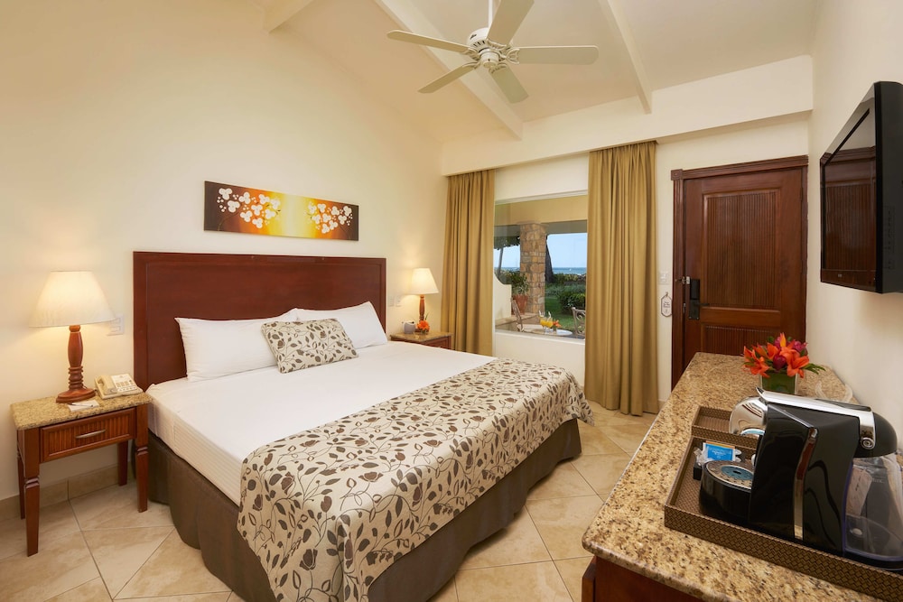 Tamarindo Diria Beach Resort 16/63