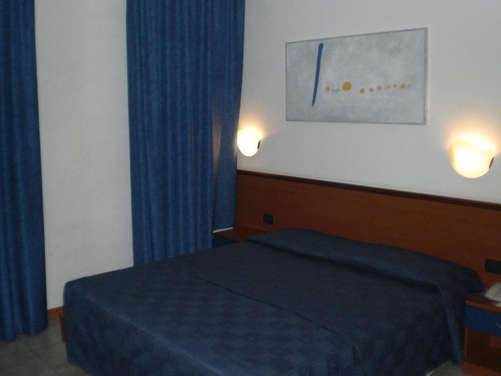 Villa Alighieri 21/55