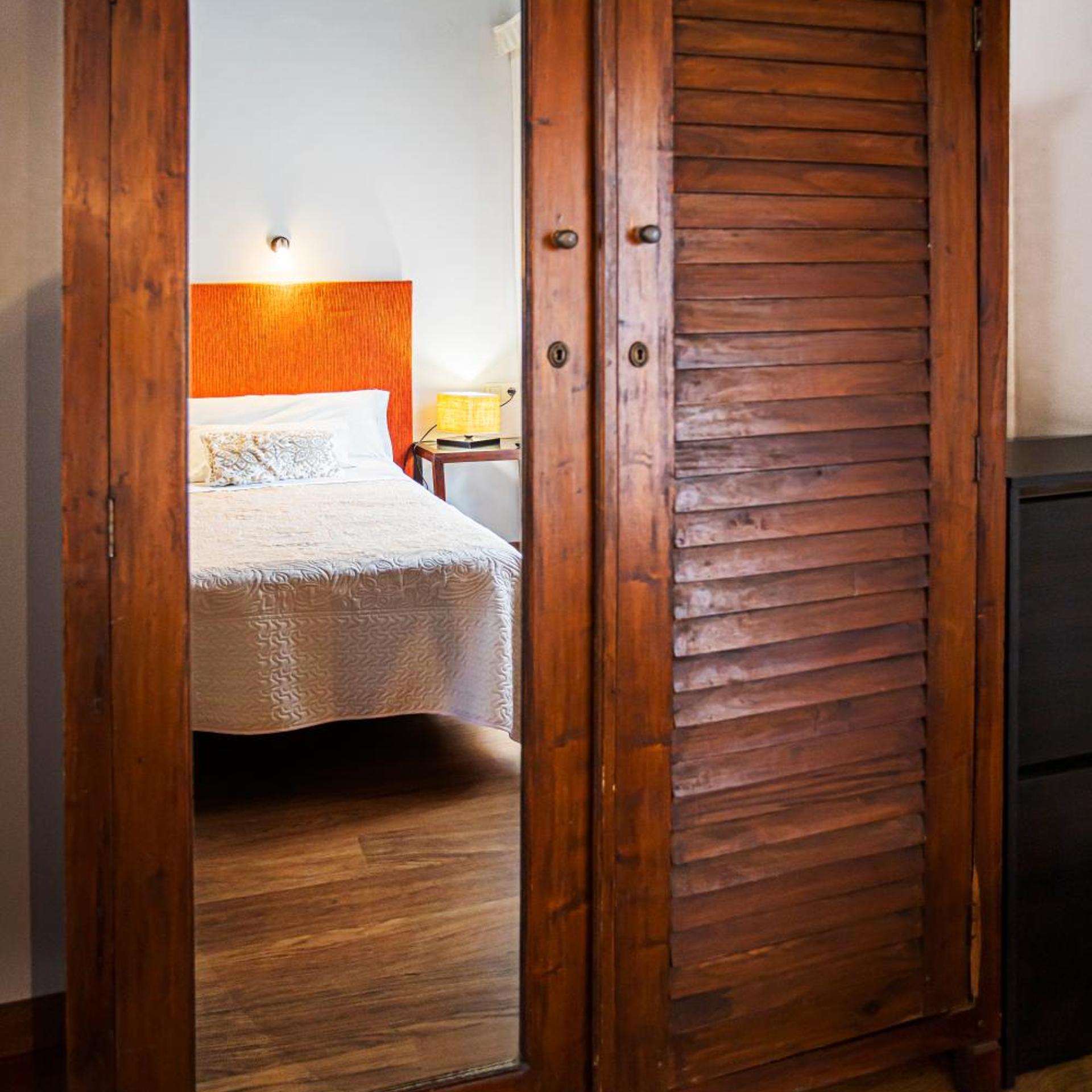 La Casona Encanto Rural 10/44