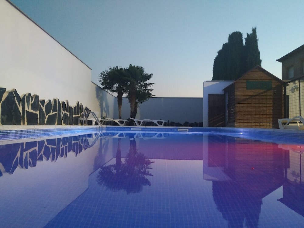 CALLEJON DEL POZO 26/50