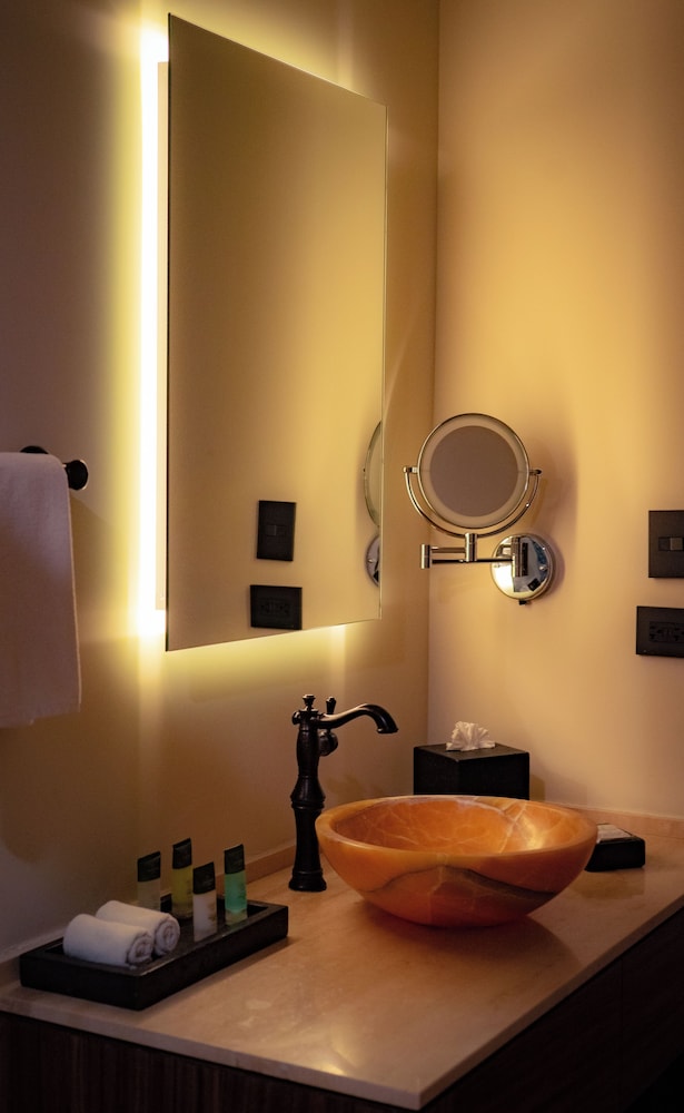 Casa Azulai Puebla Hotel Boutique 37/47