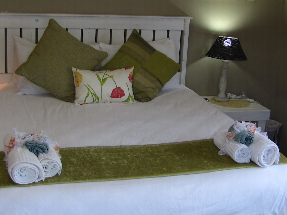 Millstream Inn Guesthouse 11/42