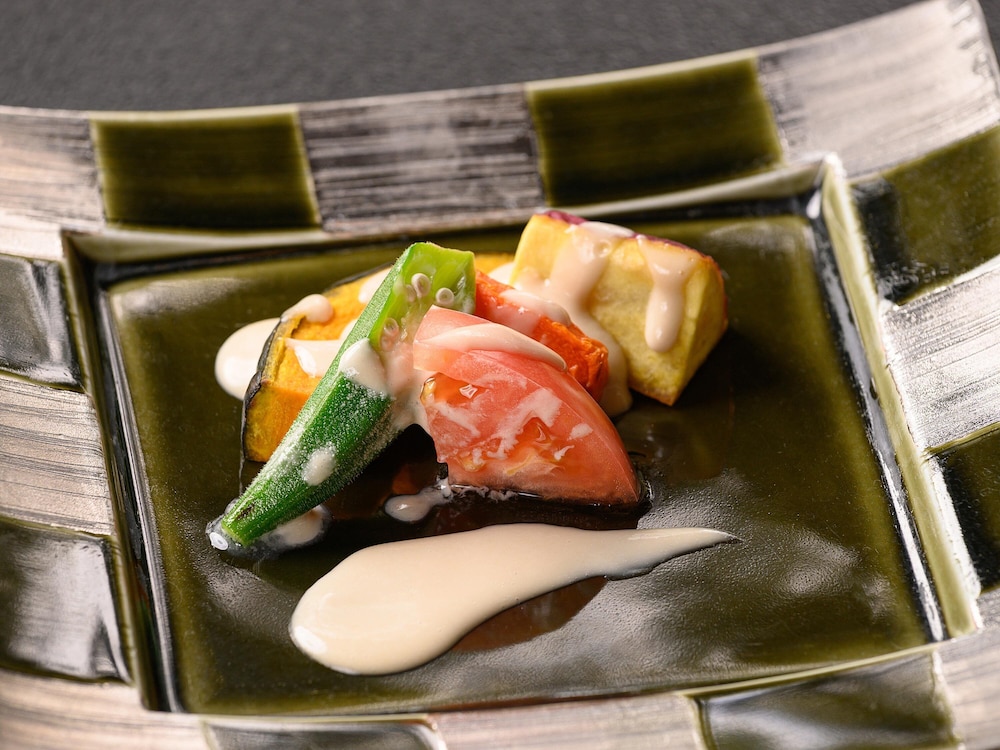 Ryokan Mebaeso 25/62
