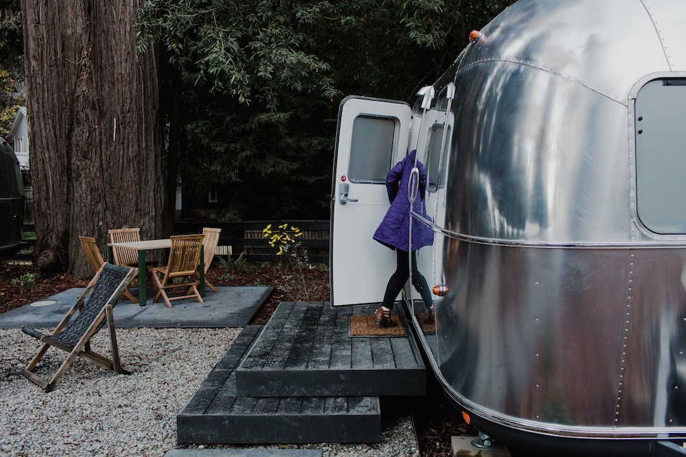 AutoCamp Russian River 6/52