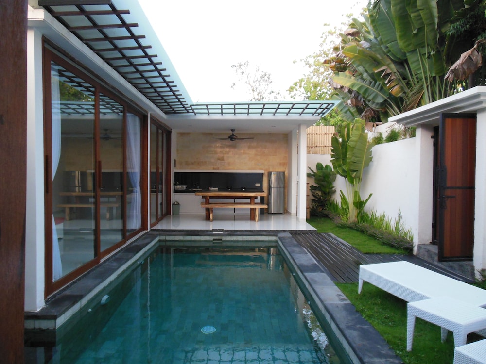Hk Villa Bali 23/34