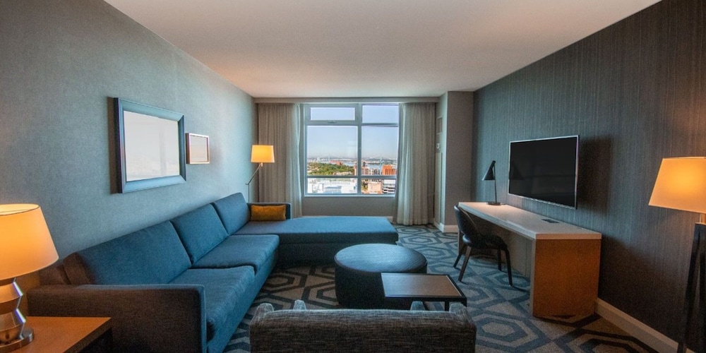 Caesars Windsor- A Caesars Rewards Destination 31/47