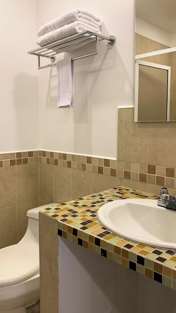 Hotel Poblado Boutique Express 47/55
