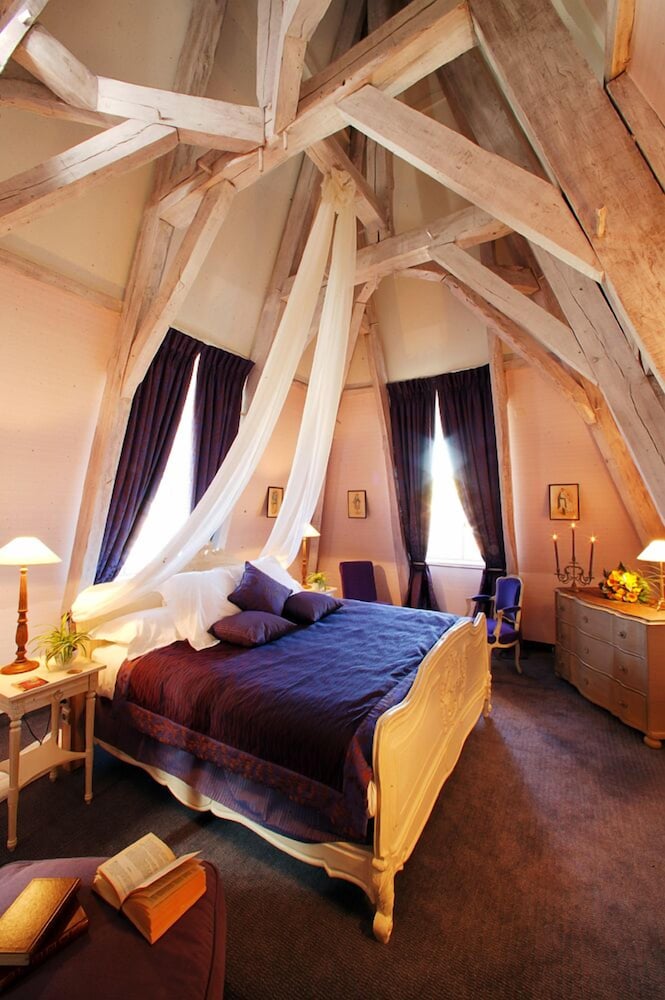 Grand Hotel de Sarlat 26/50