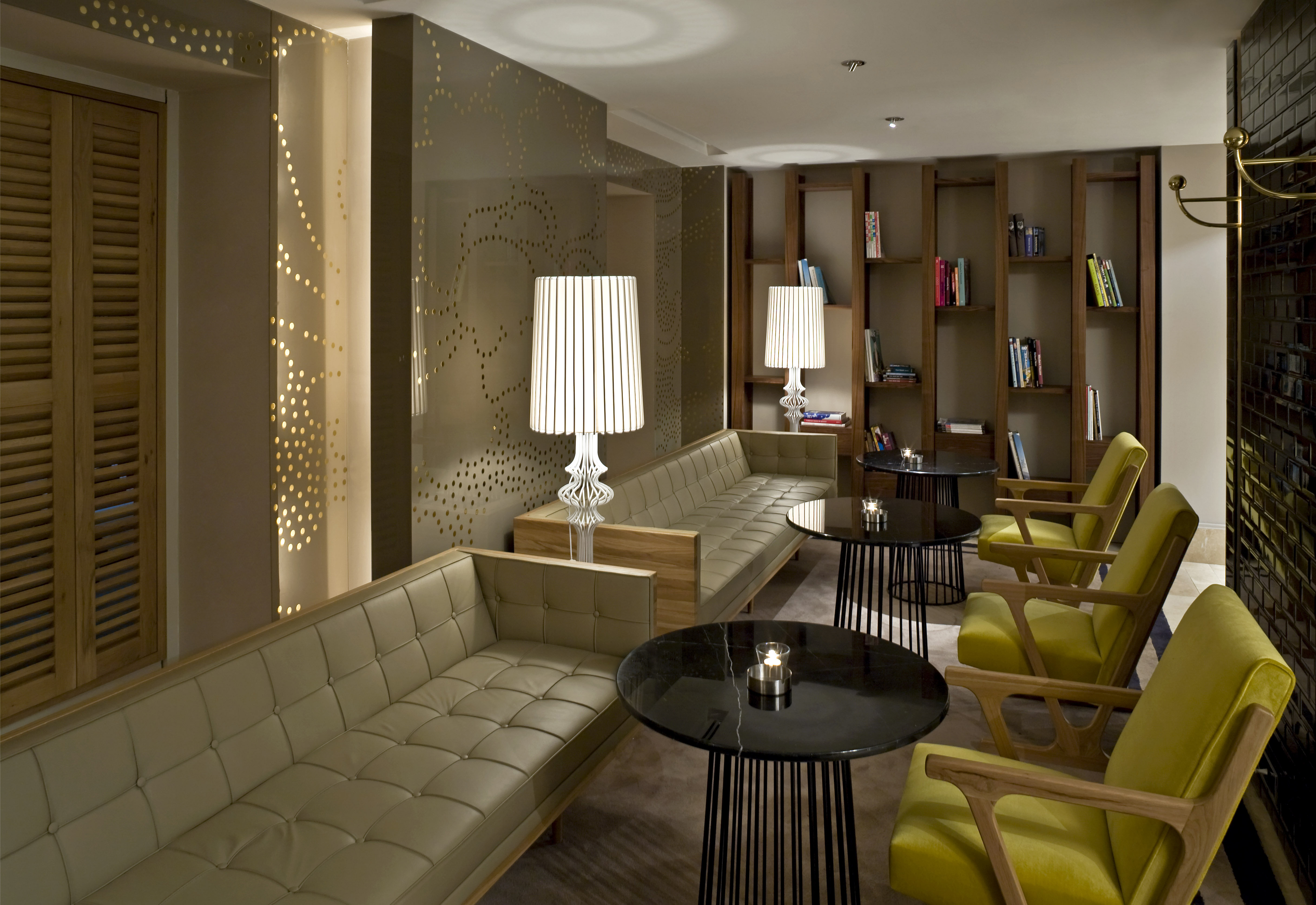 Witt Hotel 39/56
