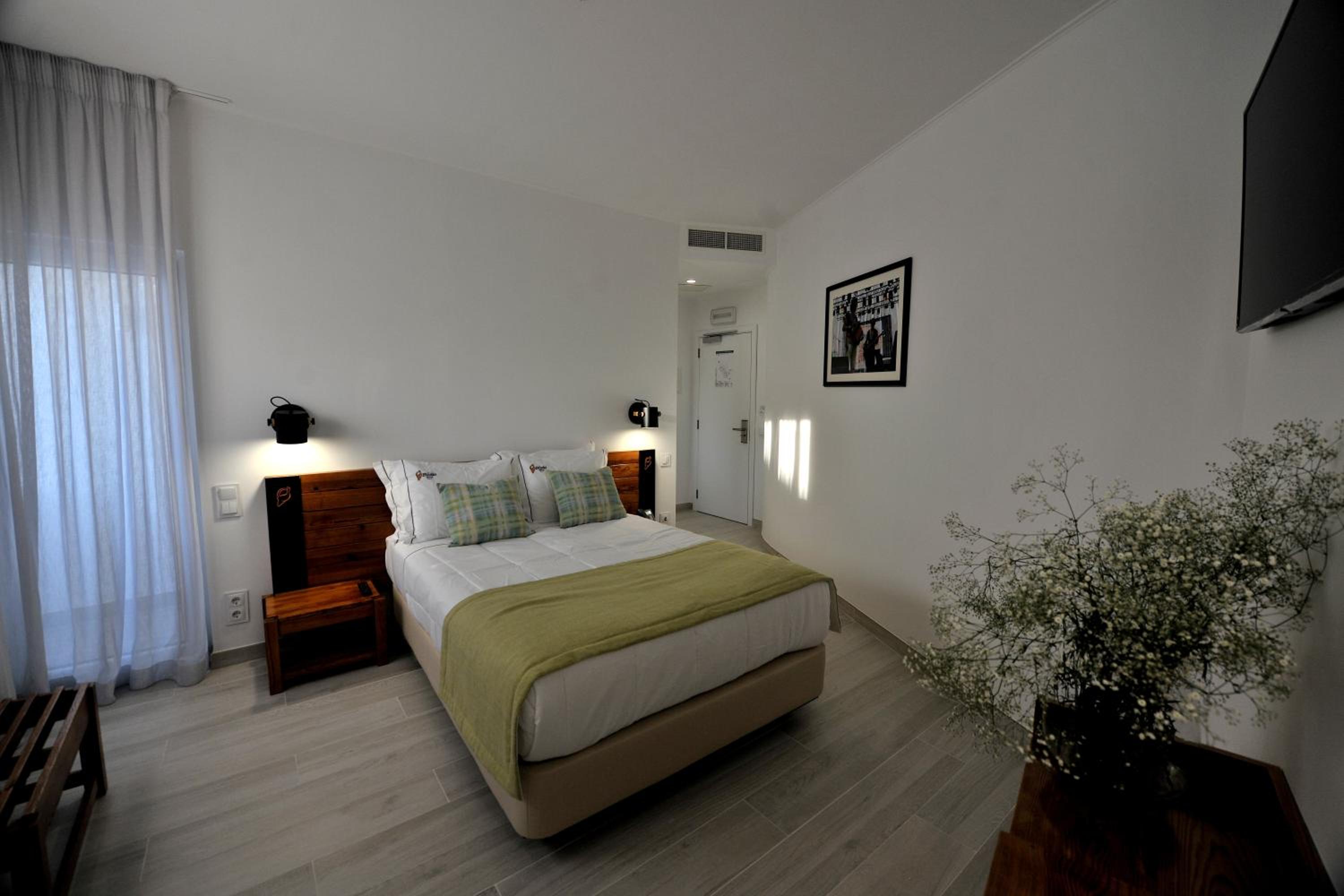 Hotel Buzio 15/28
