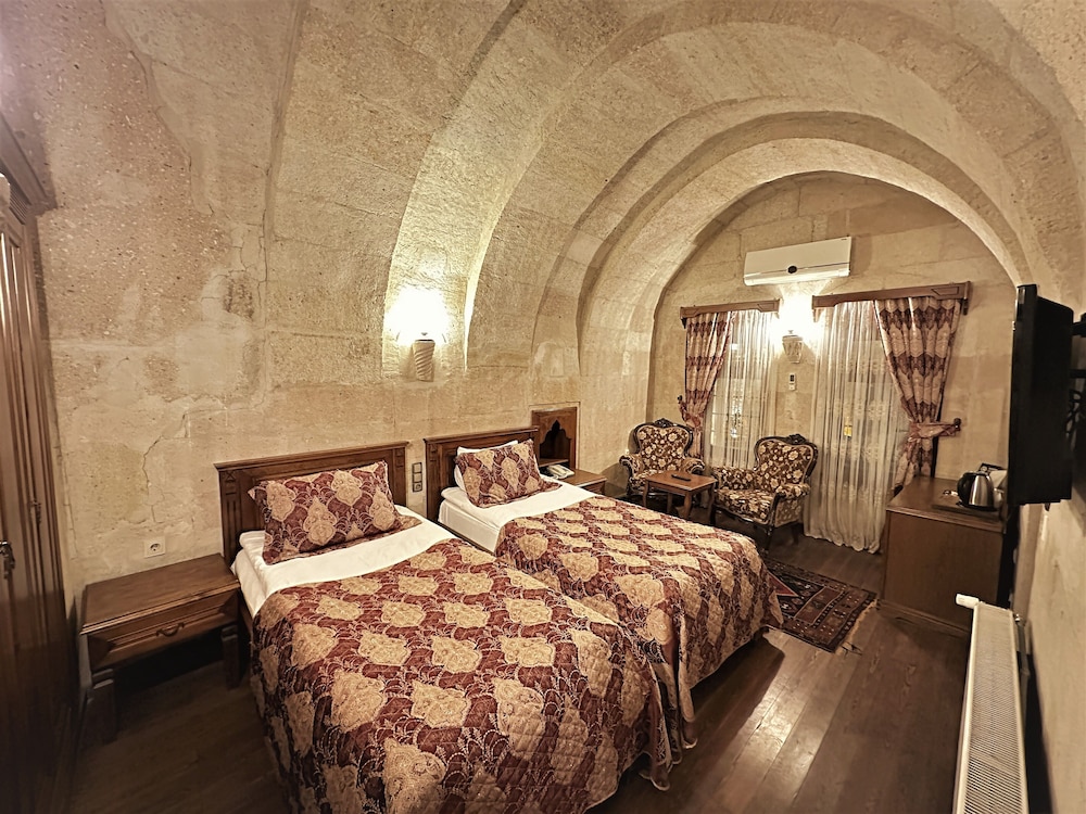 STANDARD, TWIN BEDS