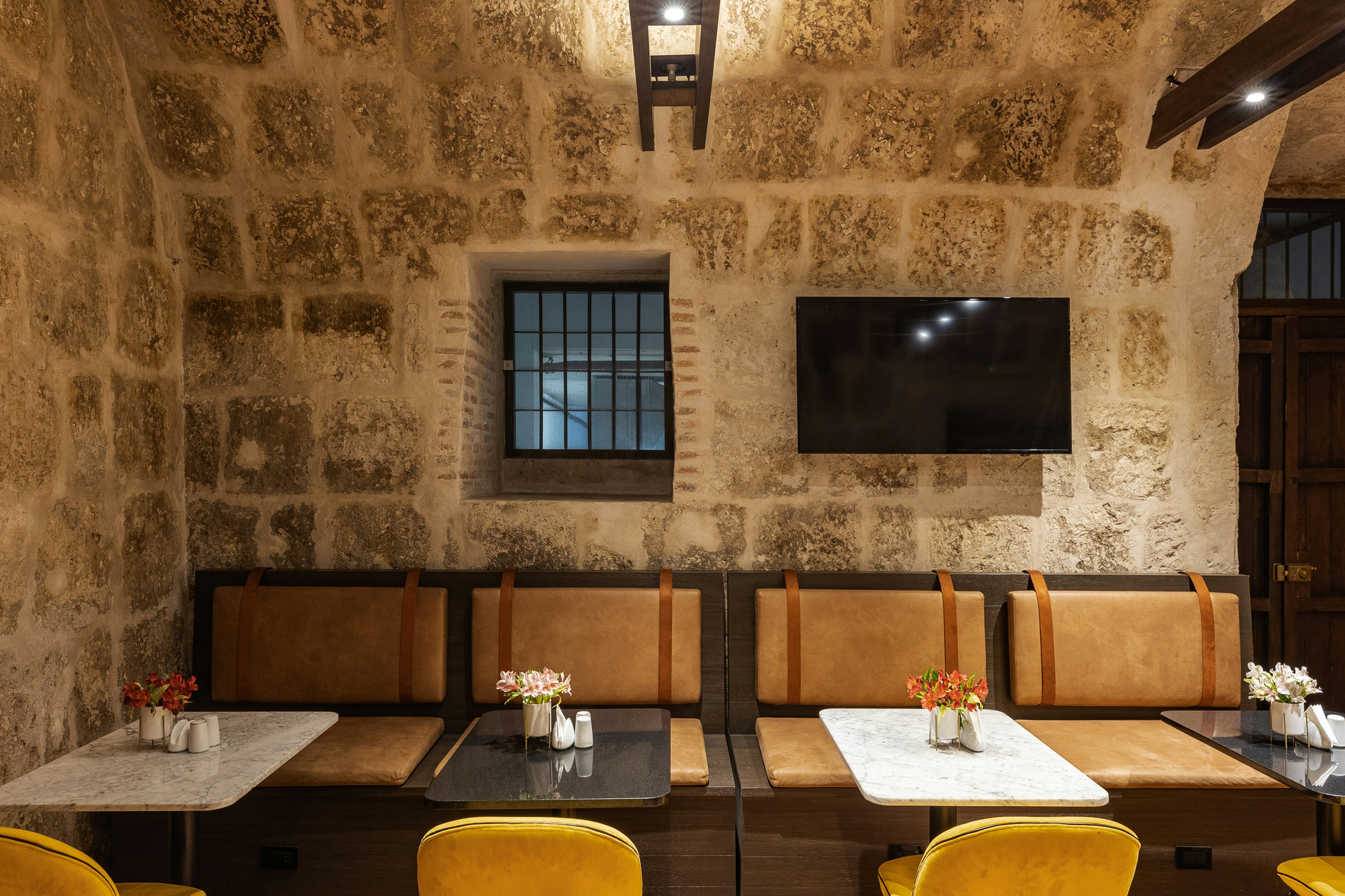Hampton by Hilton Arequipa 47/59