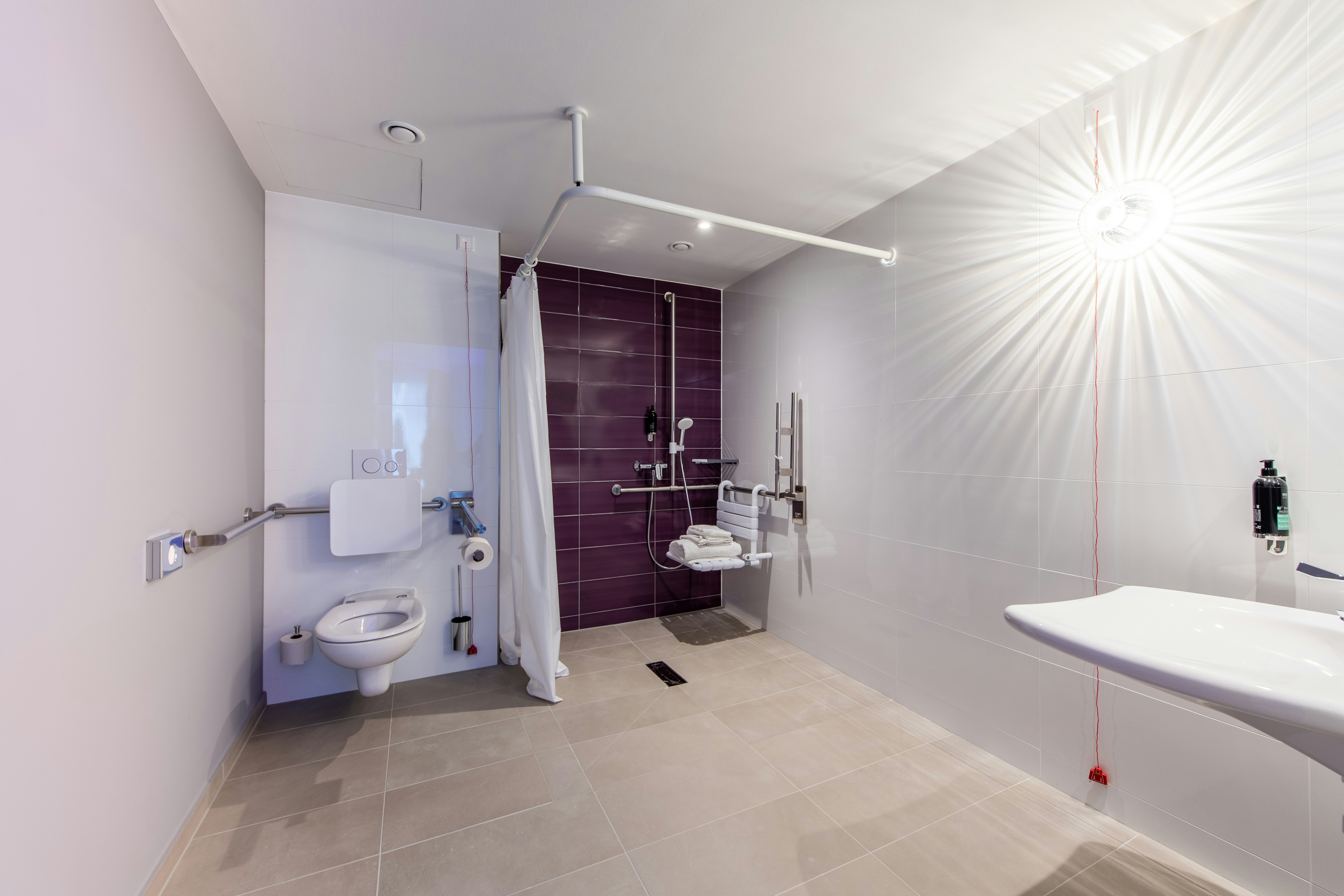 Premier Inn Stuttgart Feuerbach 21/22