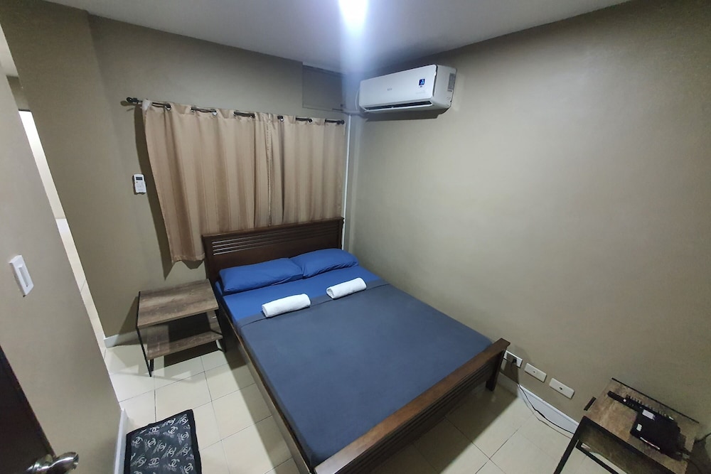 One Terence Residences 29/50