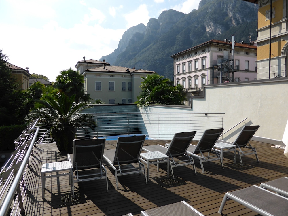 Residence Alle Palme 39/50