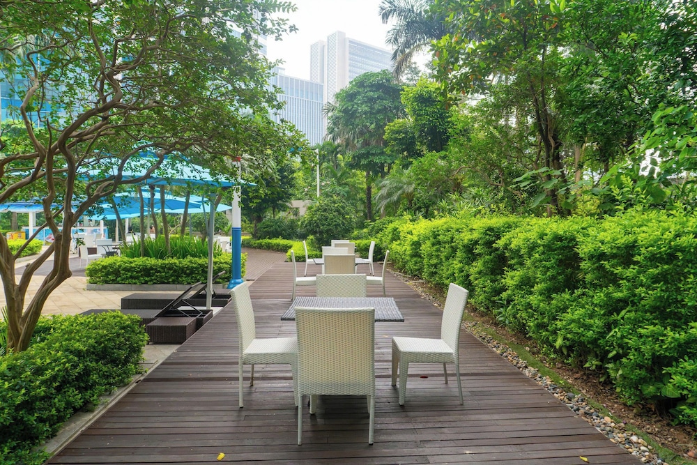 CALIDAS Landmark72 Royal Residence HANOI A 74/77