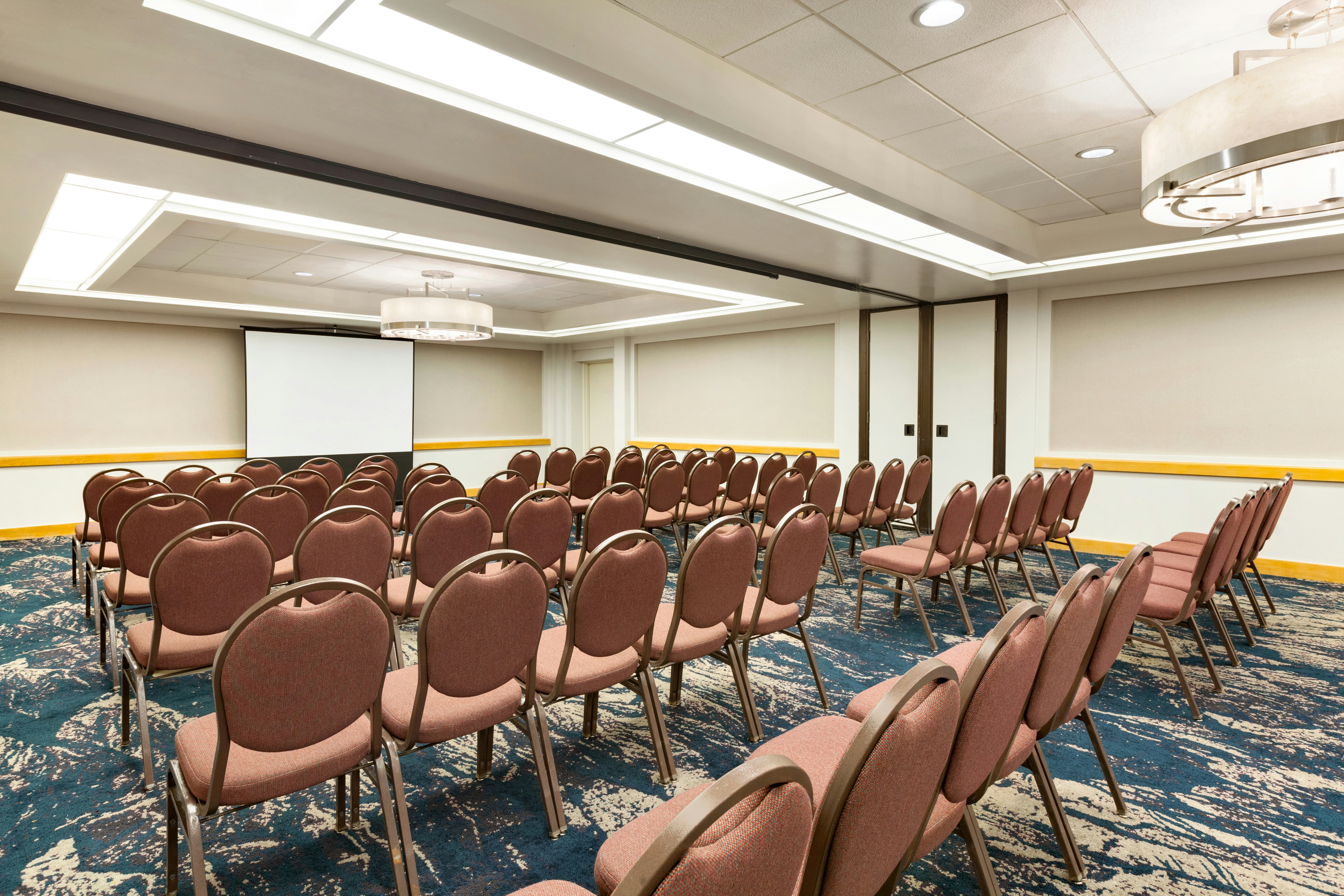 Embassy Suites By Hilton San Luis Obispo 51/59