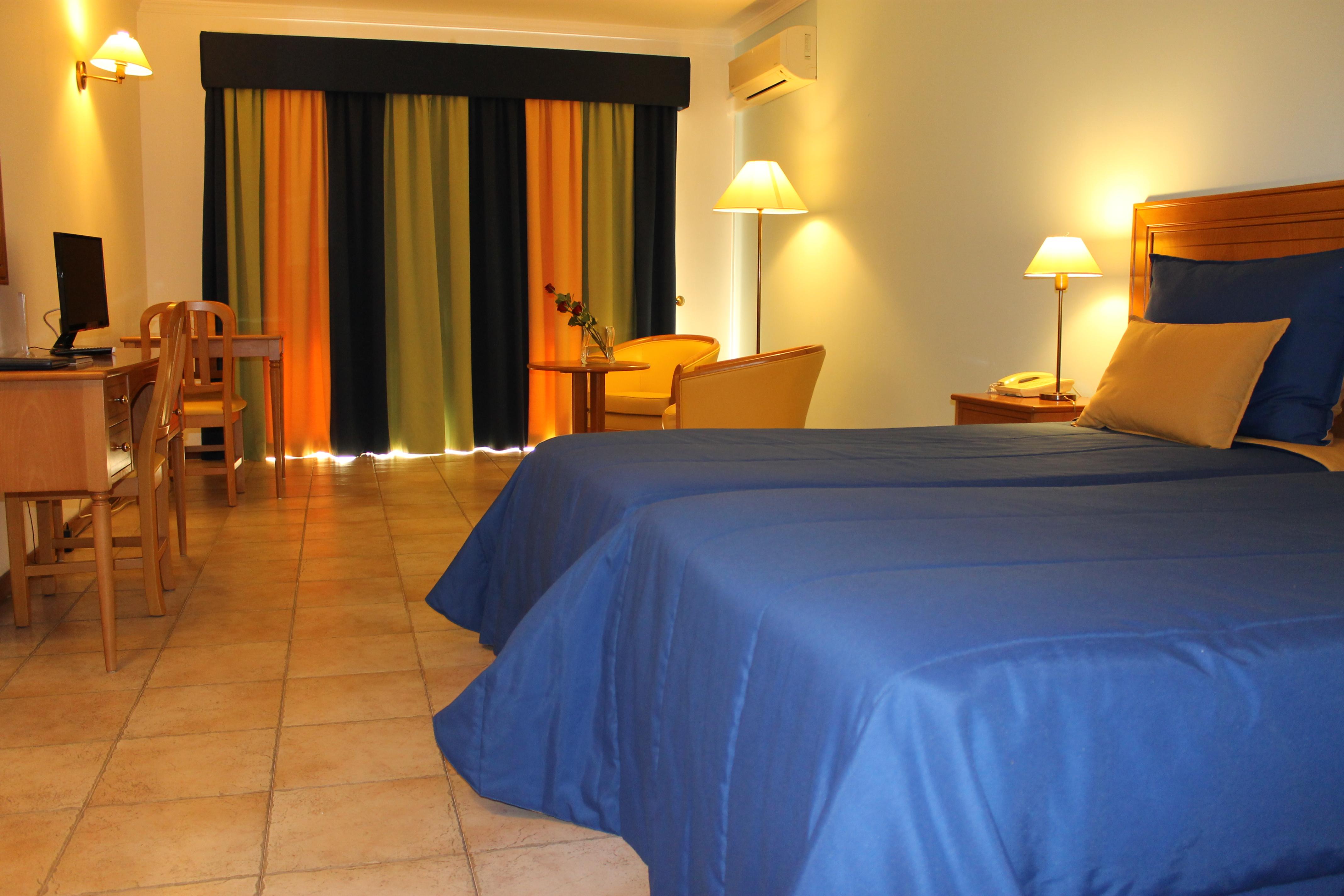 Studio, Balcony or Terrace