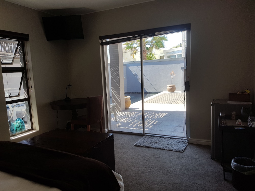 Melkbosch Guesthouse 22/50
