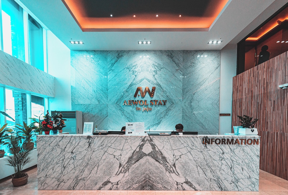 Aewol Stay in Jeju 3/50