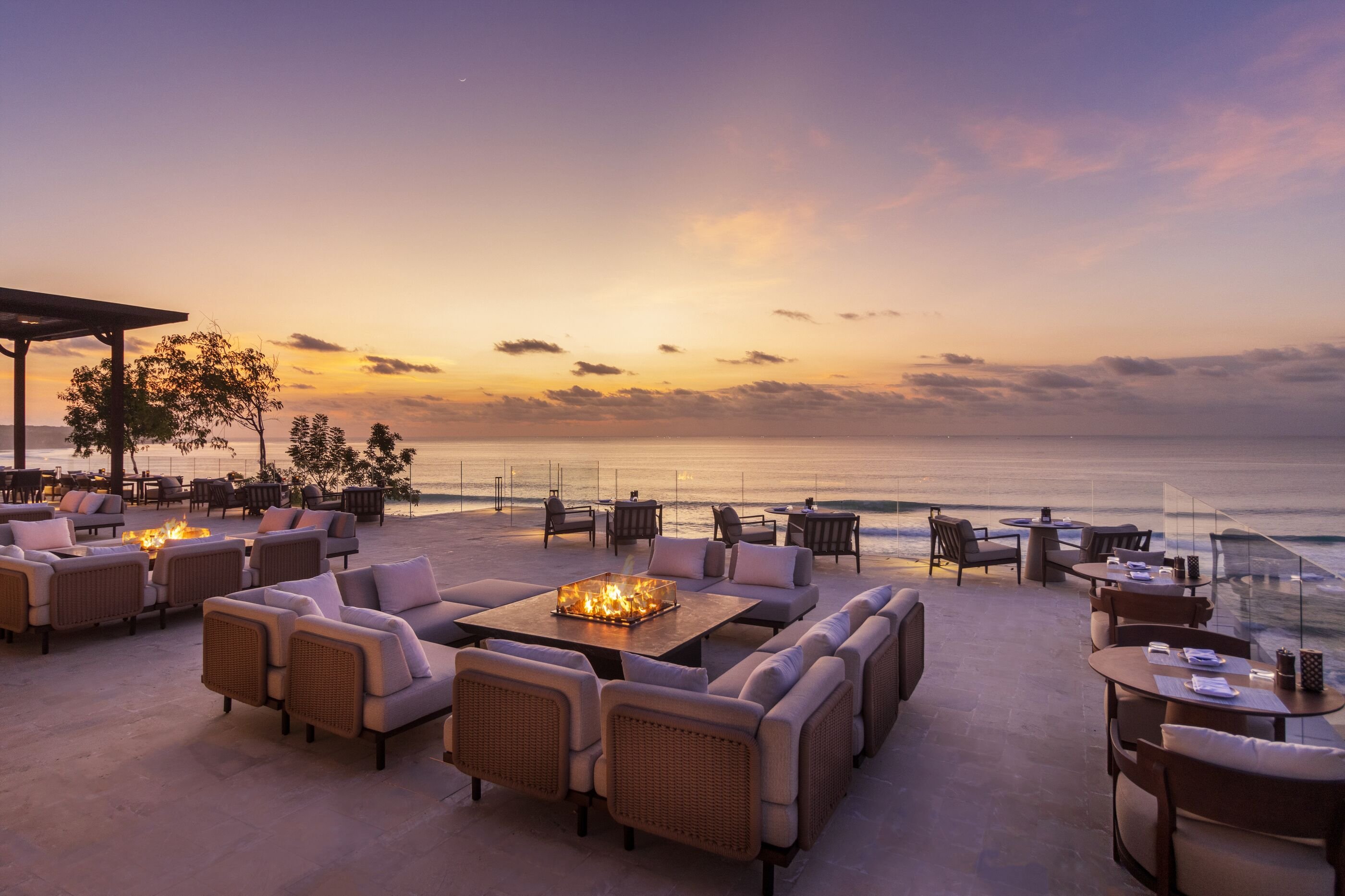 Jumeirah Bali 25/49