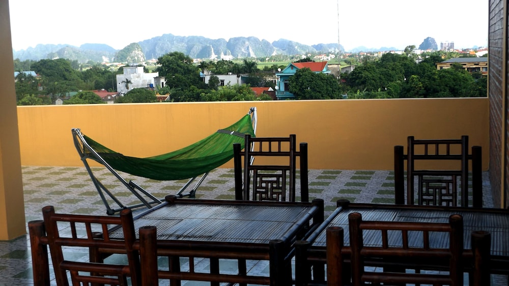 Ninh Binh Riverside Homestay 2 24/50