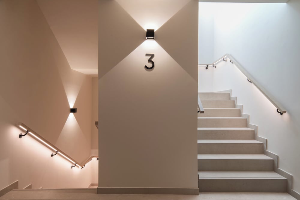 Libere Seville广场Nueva酒店(Libere Seville Plaza Nueva) 图片4