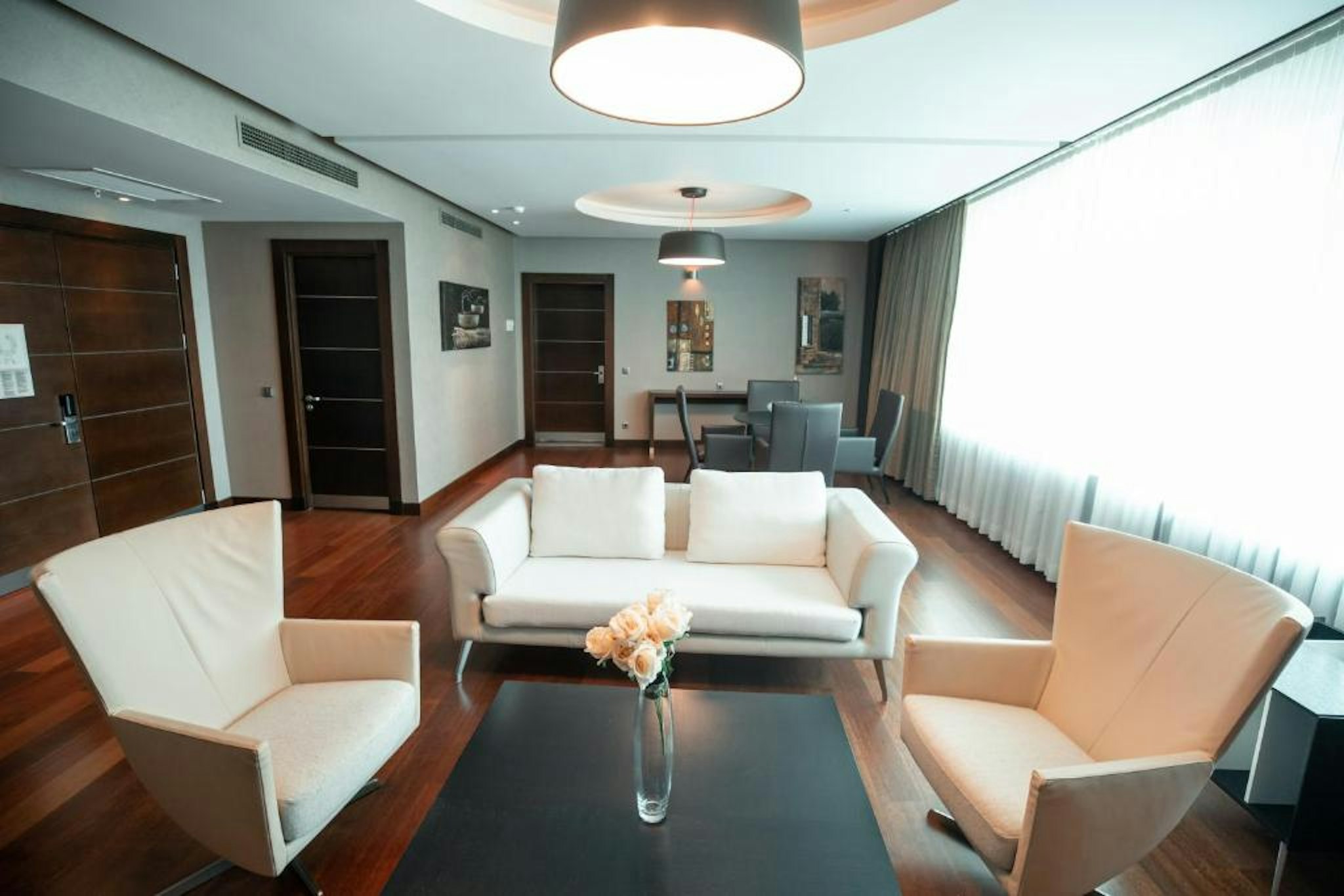 Fly Inn Baku 49/63