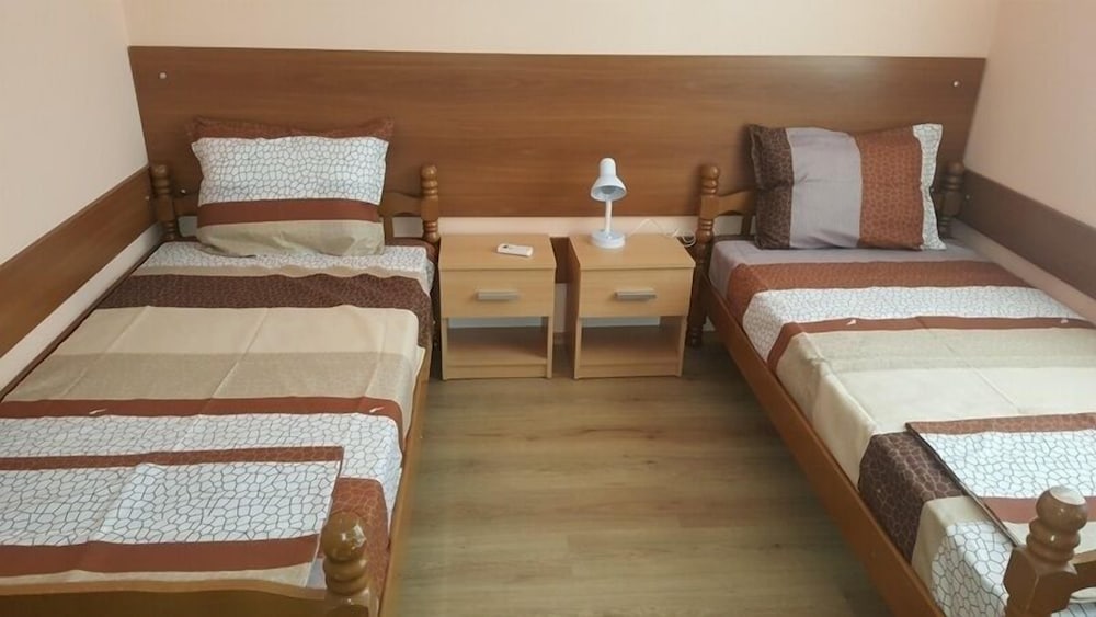 Apart Hotel Iglika 17/73