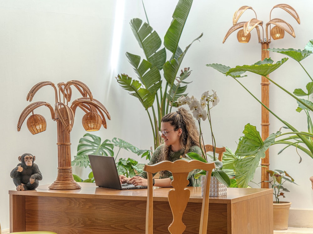 Grecotel Marine Palace & Aqua Park 6/41