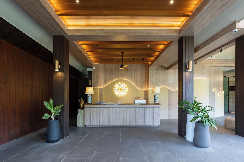 De Malee Pool Villas 5/50