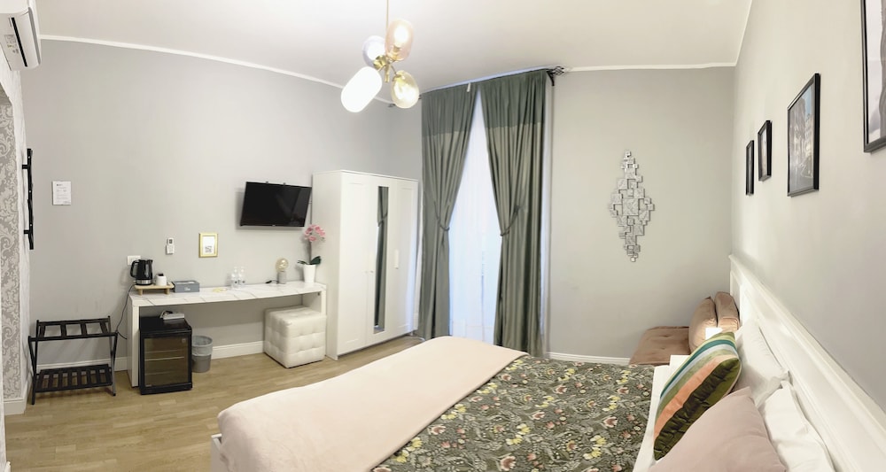 Bed&Bicycle Guesthouse 30/61