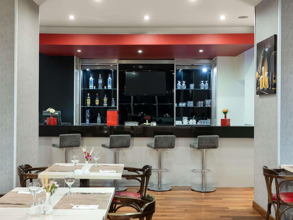 Ibis Eskisehir 28/50