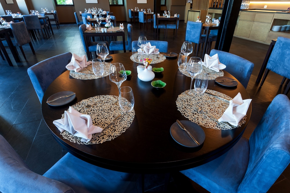 Douro Palace Hotel Resort Spa 62/80