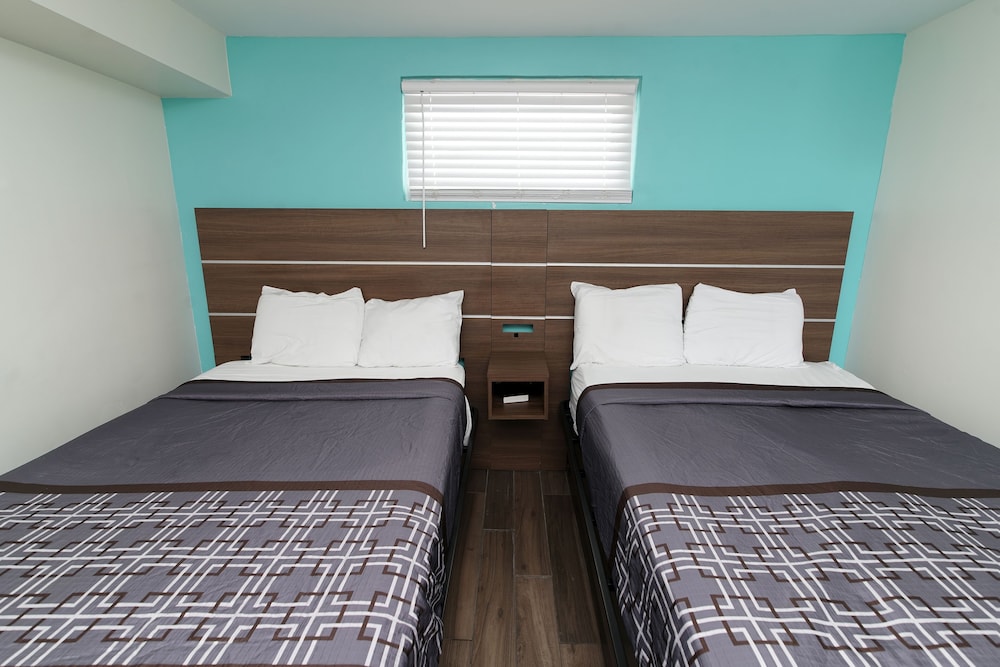 Marjac Suites 19/53
