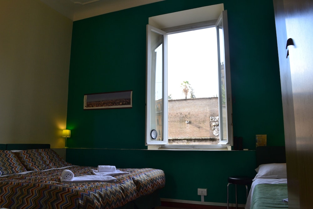 Quo Vadis Roma 2 41/70