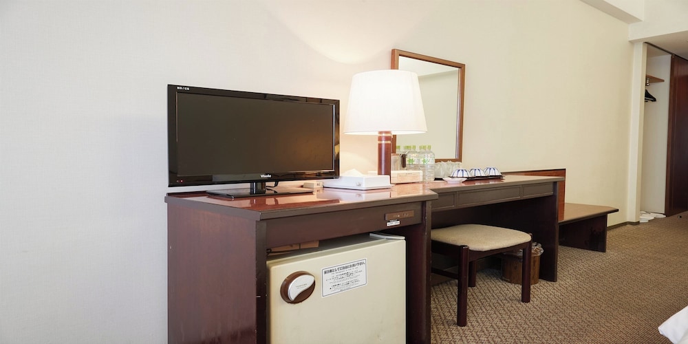 Ryukyu Sun Royal Hotel 54/57
