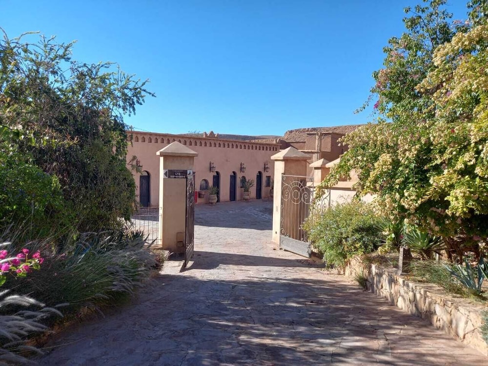 KSAR IGHNDA 6/78