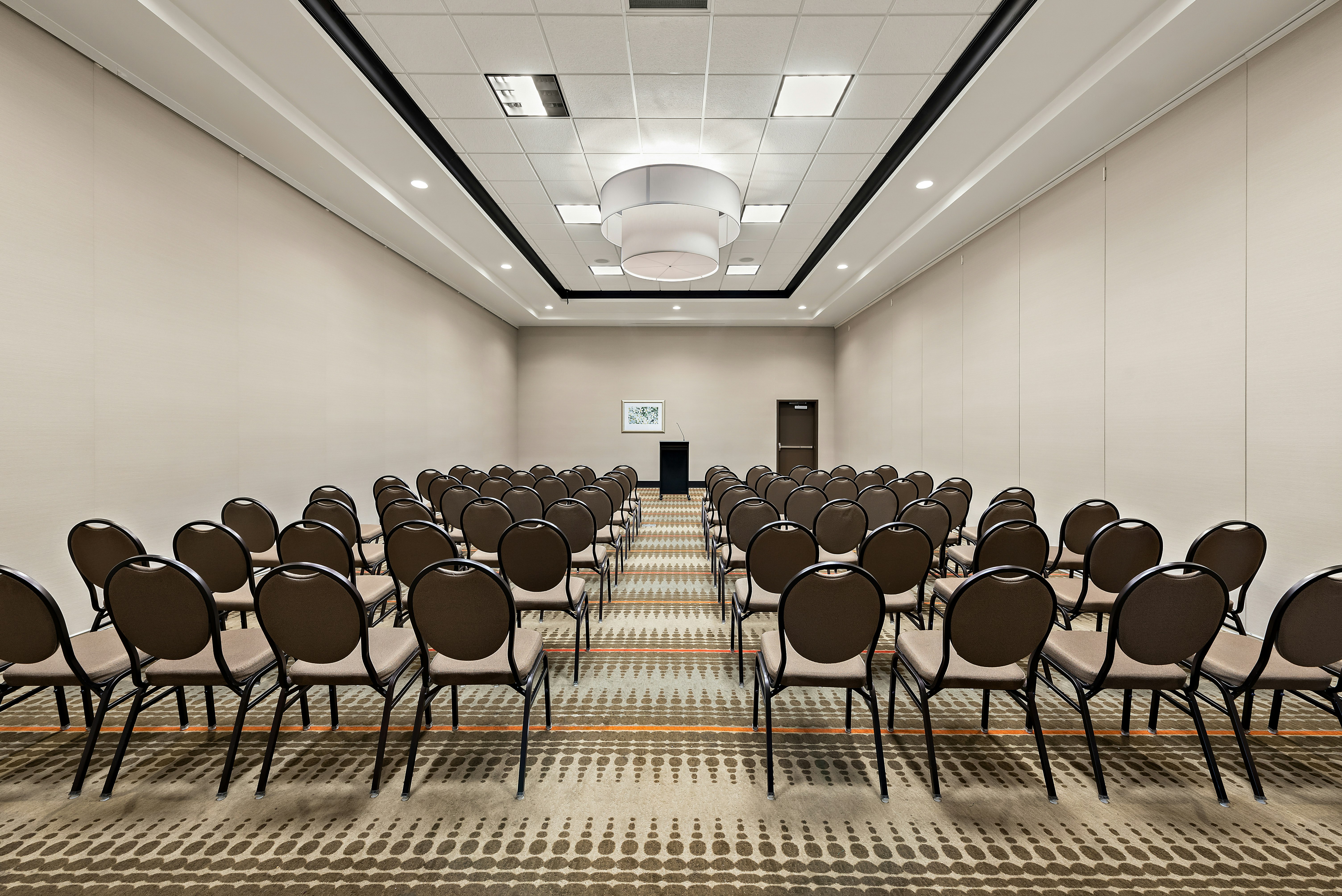 Hilton Garden Inn Findlay 67/80