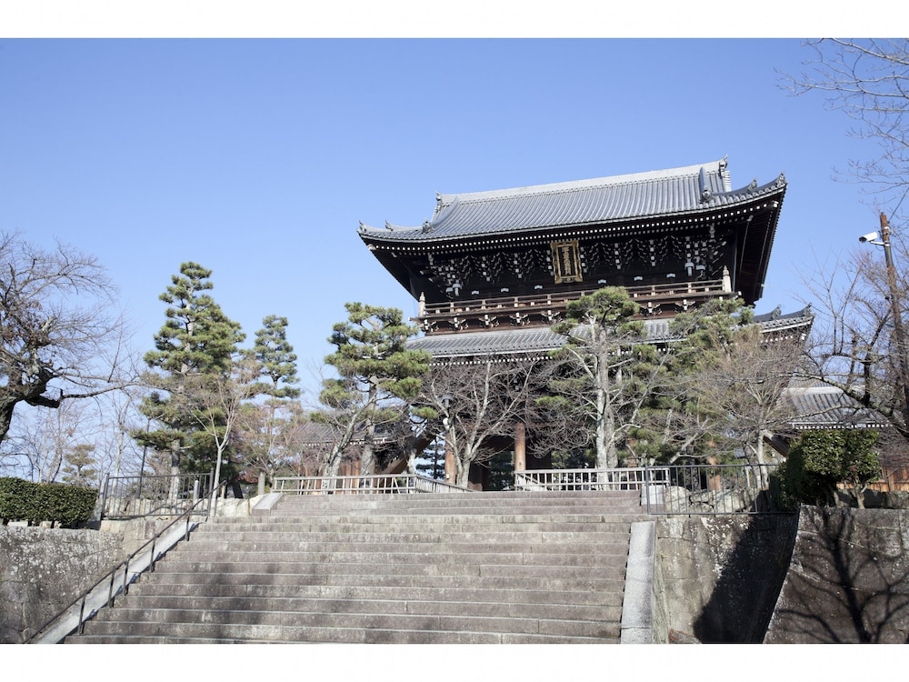 Guest House Aoi Nakamoto 4/50