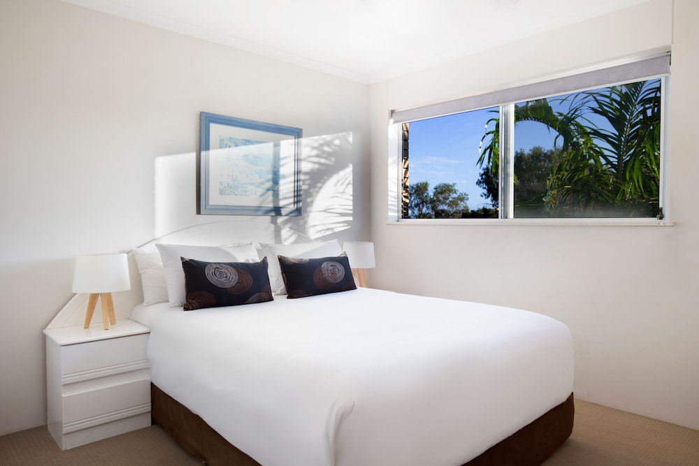 BreakFree Great Sandy Straits Hervey Bay 26/69